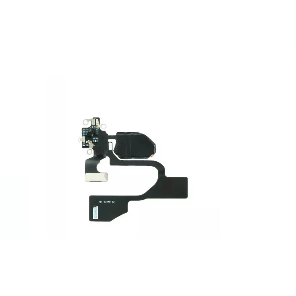 For iPhone 12 Mini Wifi Antenna Signal Flex Cable Replacement
