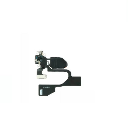 For iPhone 12 Mini Wifi Antenna Signal Flex Cable Replacement