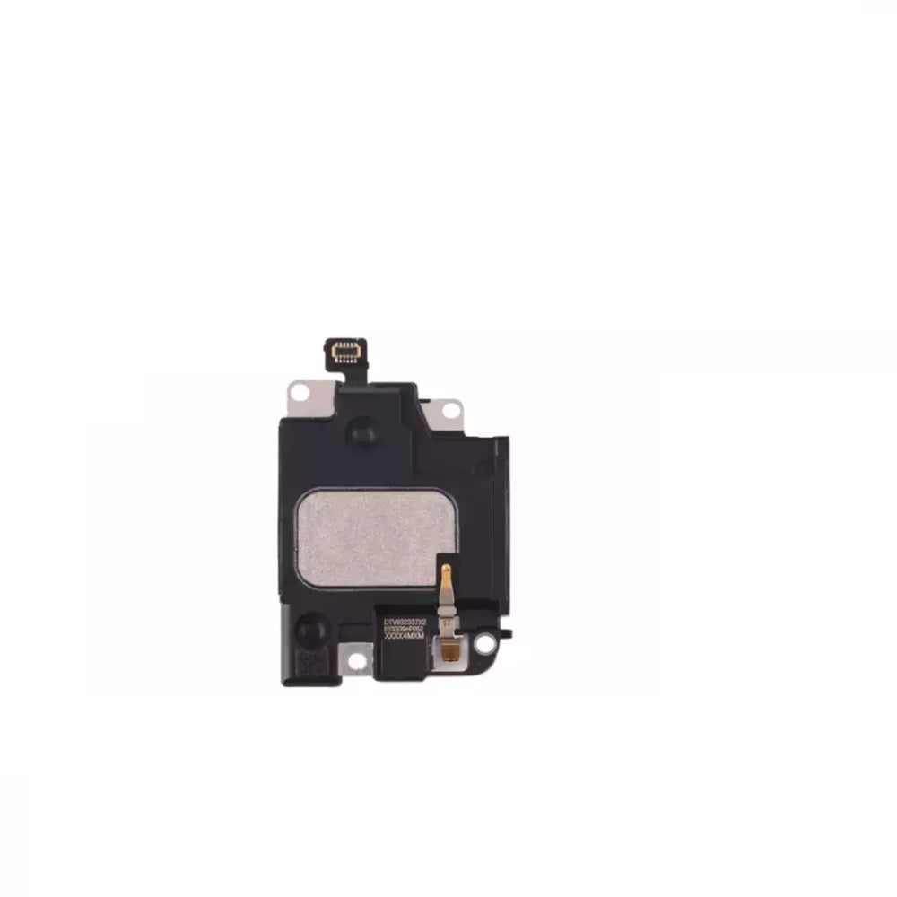 For iPhone 11 Pro Loudspeaker Bottom Speaker Loud Speaker Replacement