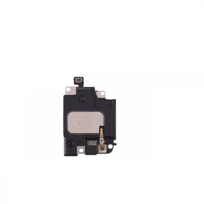 For iPhone 11 Pro Loudspeaker Bottom Speaker Loud Speaker Replacement
