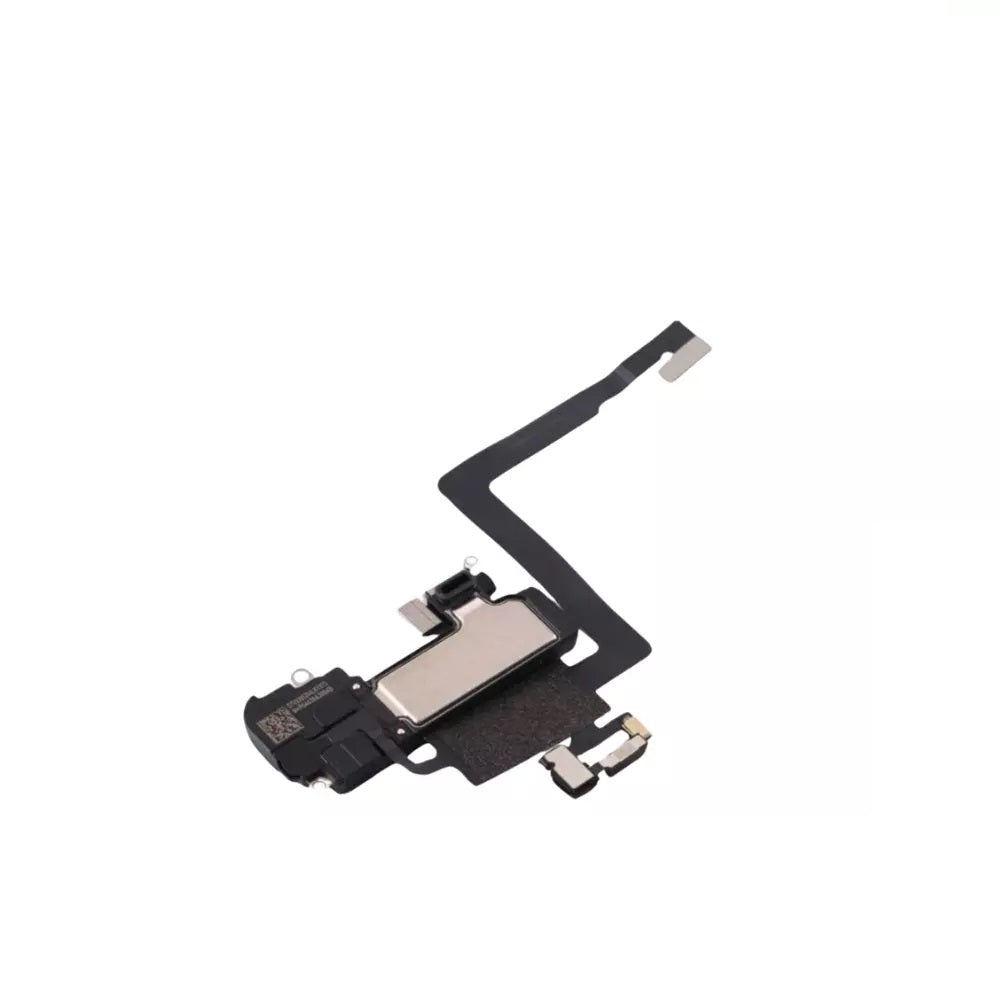 For iPhone 11 Pro Ear Speaker Earpiece & Proximity Sensor Flex Replacement