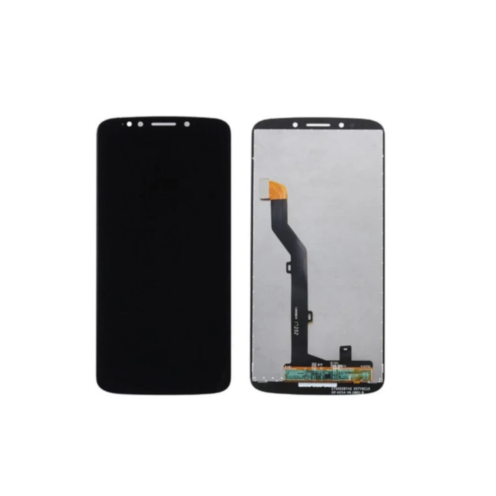 For Motorola Moto G6 Play XT1922 Replacement LCD Touch Screen Display Digitizer
