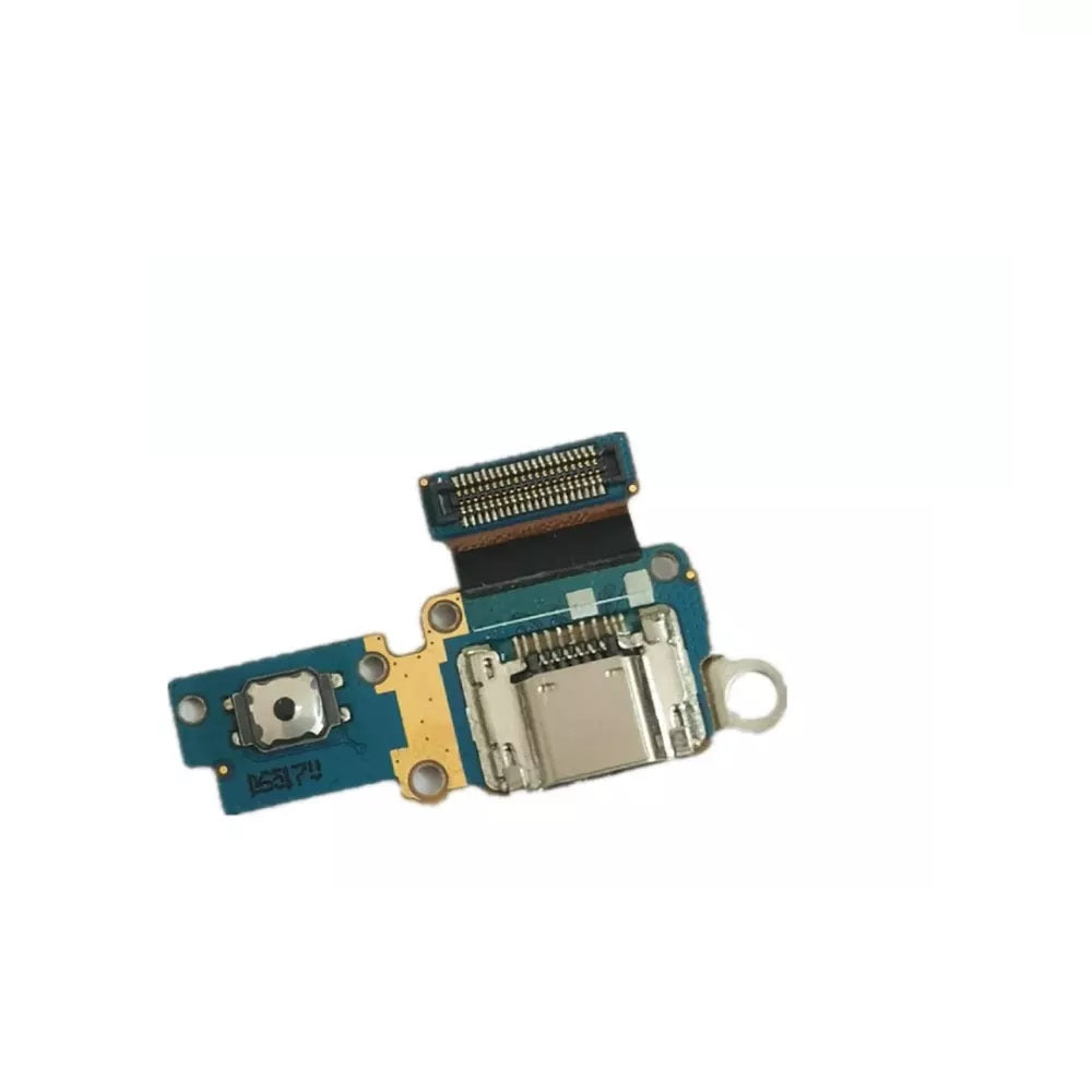 For Samsung Galaxy Tab S2 8.0 T710 T713 USB Charging Port Flex Cable