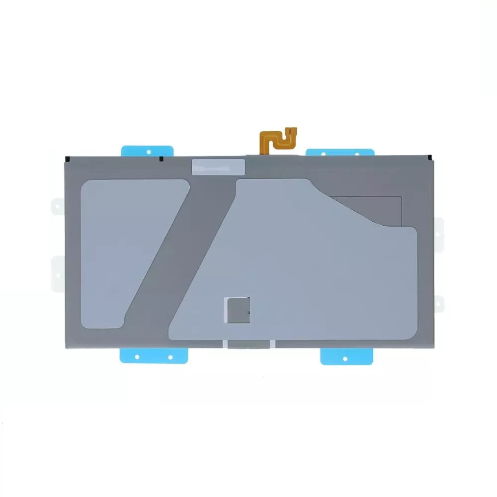 For Samsung Galaxy Tab S8 Ultra SM-X900 Replacement Battery Premium Quality
