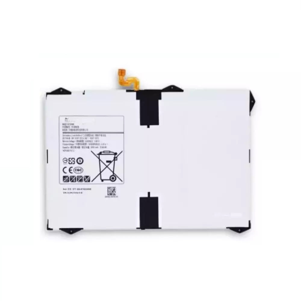 For Samsung Galaxy Tab S3 9.7 SM-T820 Replacement Battery Premium Quality