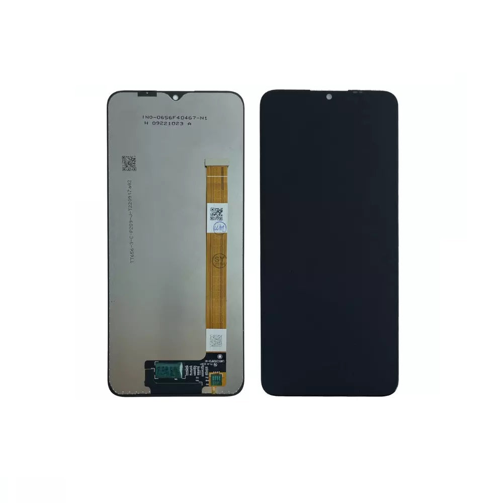 For TCL 50 LE Replacement LCD Touch Screen Display Digitizer Assembly