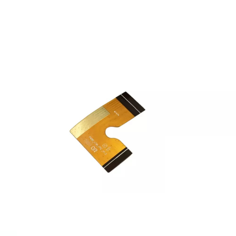 For Lenovo Tab M10 TB-X505 TB-X505F/M/L LCD Display Mother Board Flex Cable