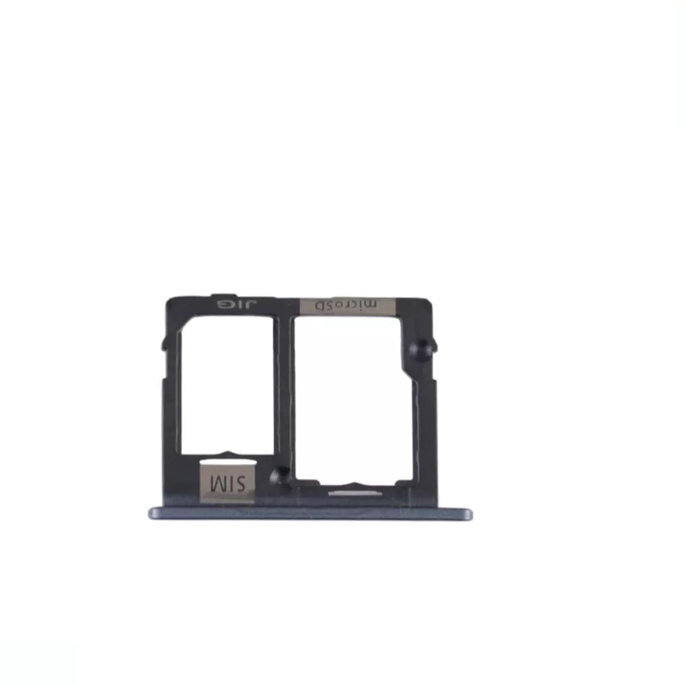 Samsung Galaxy Tab A 10.1 SM-T515 T510 Sim & SD Card Tray Slot Holder Socket