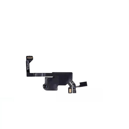 For iPhone 13 Mini Ear Speaker Flex Cable Top Mic Sensor Flex
