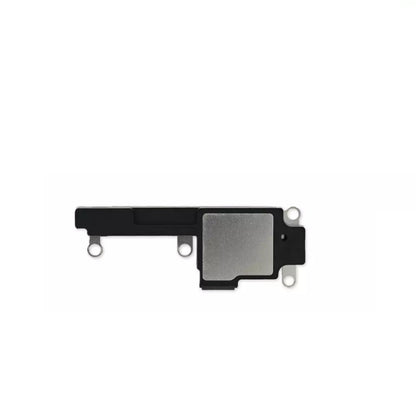 For iPhone 13 Mini Replacement Loudspeaker Bottom Speaker Loud Speaker