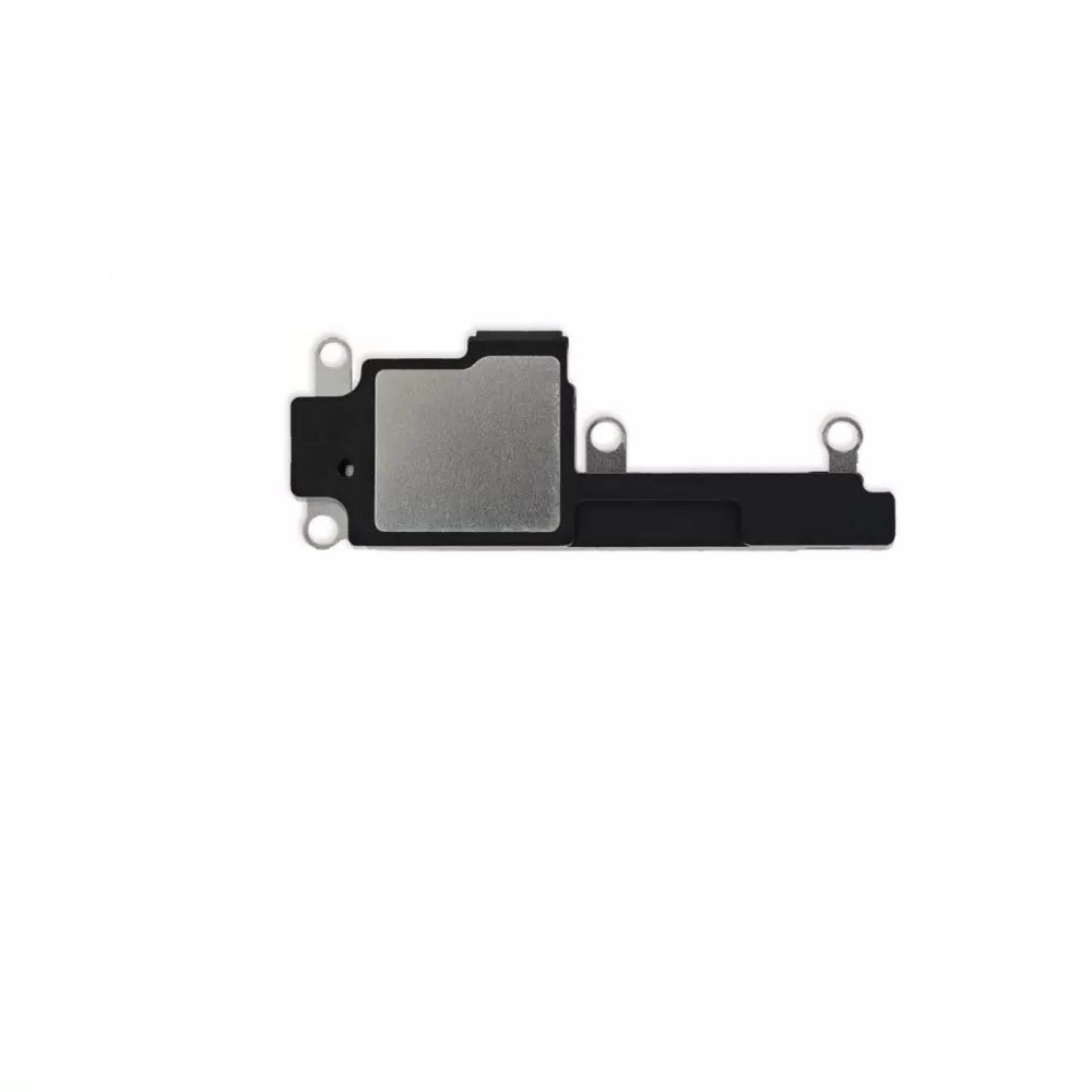 For iPhone 13 Mini Replacement Loudspeaker Bottom Speaker Loud Speaker