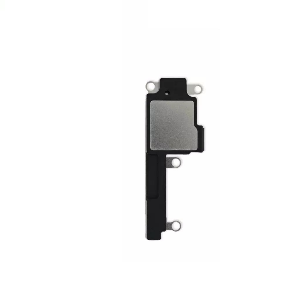 For iPhone 13 Mini Replacement Loudspeaker Bottom Speaker Loud Speaker