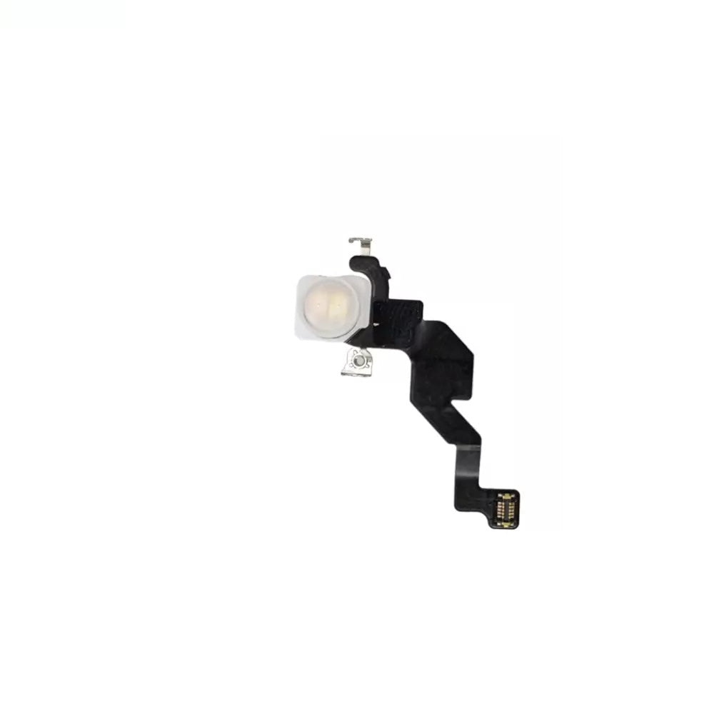 For iPhone 13 Mini Flash Light Flex Cable Replacement Premium Quality