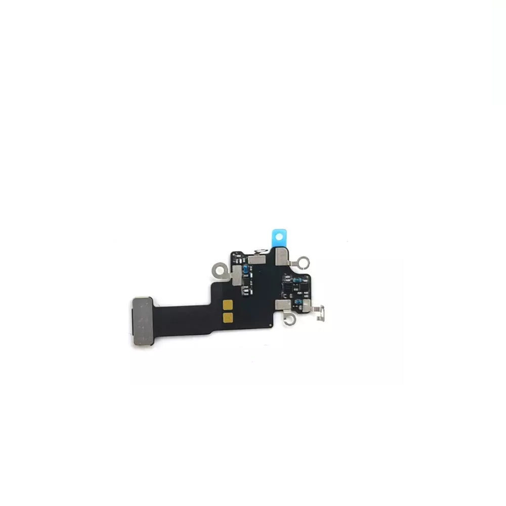 For iPhone 13 Wi-Fi Antenna Signal Flex Cable Replacement