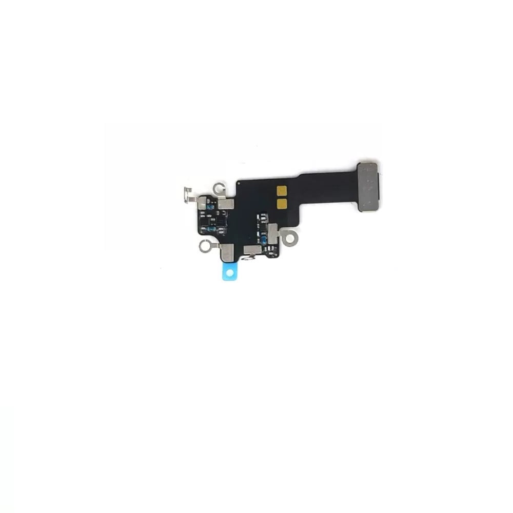For iPhone 13 Wi-Fi Antenna Signal Flex Cable Replacement