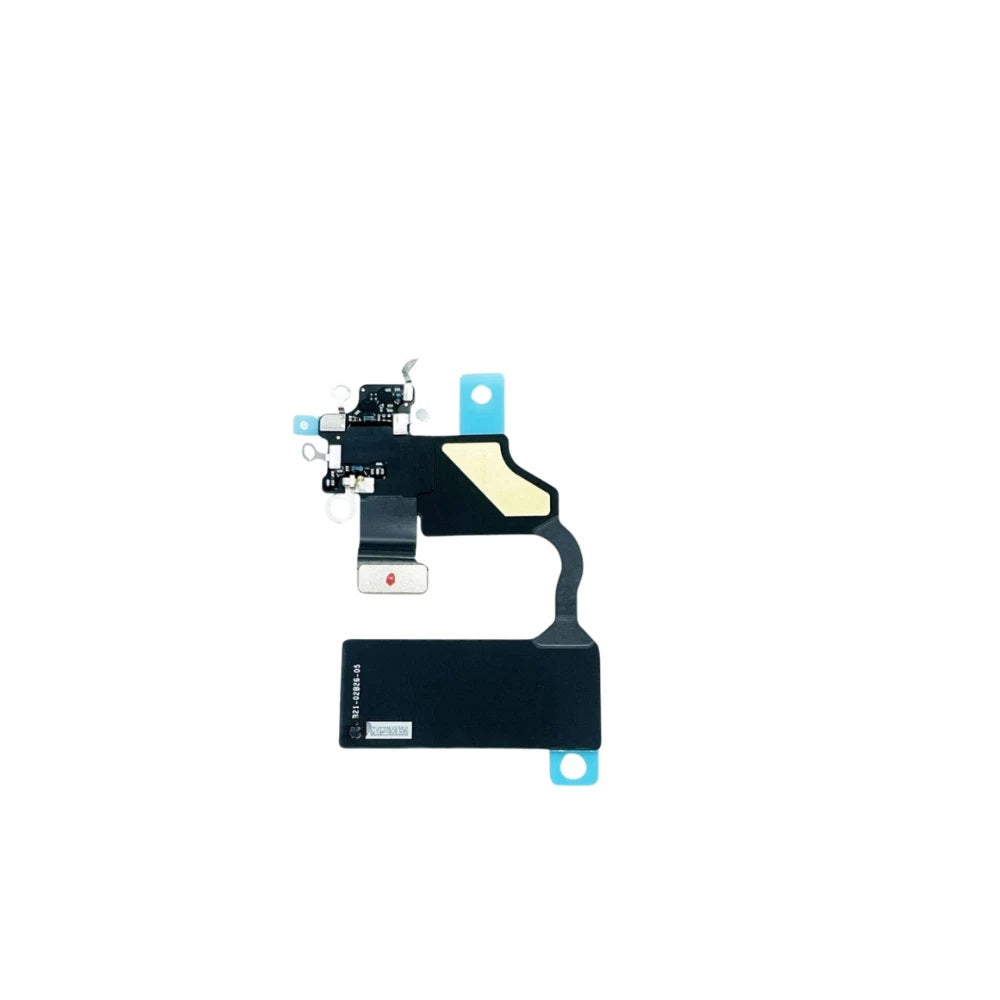 For iPhone 12 Pro Wi-Fi Antenna Signal Flex Cable Replacement