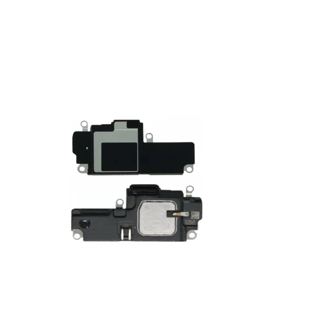 For iPhone 12 Pro Loud Speaker Replacement Loud Speaker Ringer Buzzer