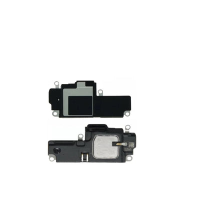 For iPhone 12 Pro Loud Speaker Replacement Loud Speaker Ringer Buzzer