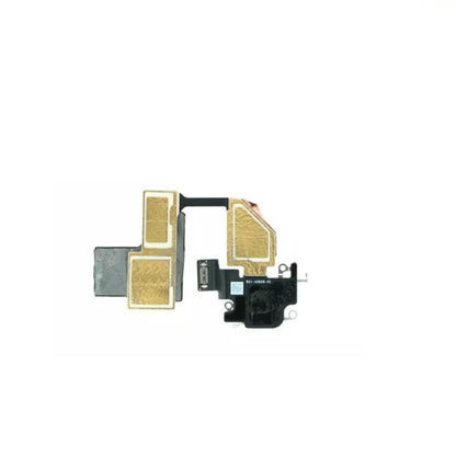For iPhone 12 Pro Max Wi-Fi Antenna Signal Flex Cable Replacement