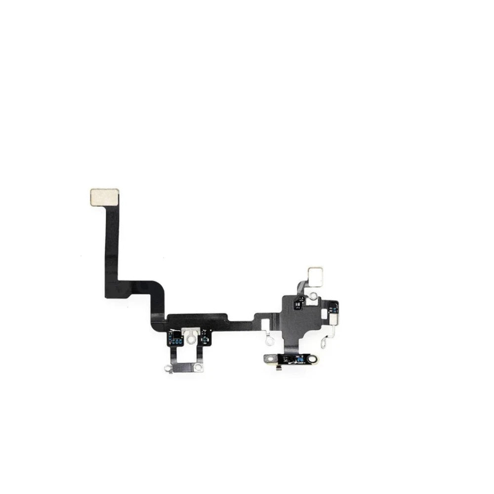 For iPhone 11 Replacement WiFi Antenna Signal Flex Cable