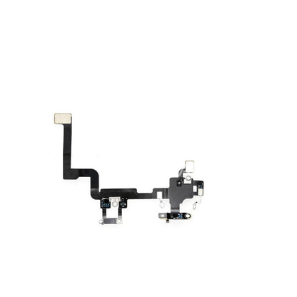 For iPhone 11 Replacement WiFi Antenna Signal Flex Cable