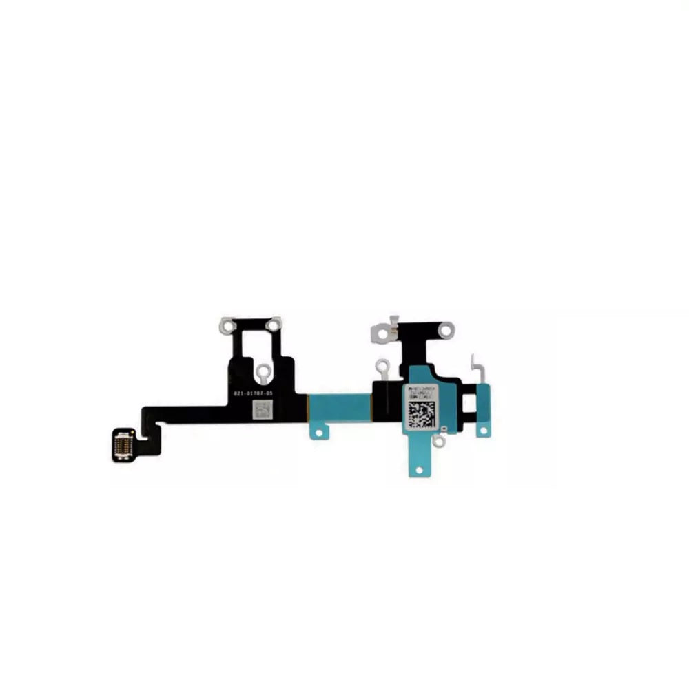 For iPhone XR Replacement WiFi Antenna Signal Flex Cable