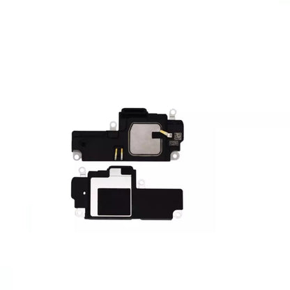 For iPhone 12 Replacement LoudSpeaker Ringer Buzzer Loudspeaker