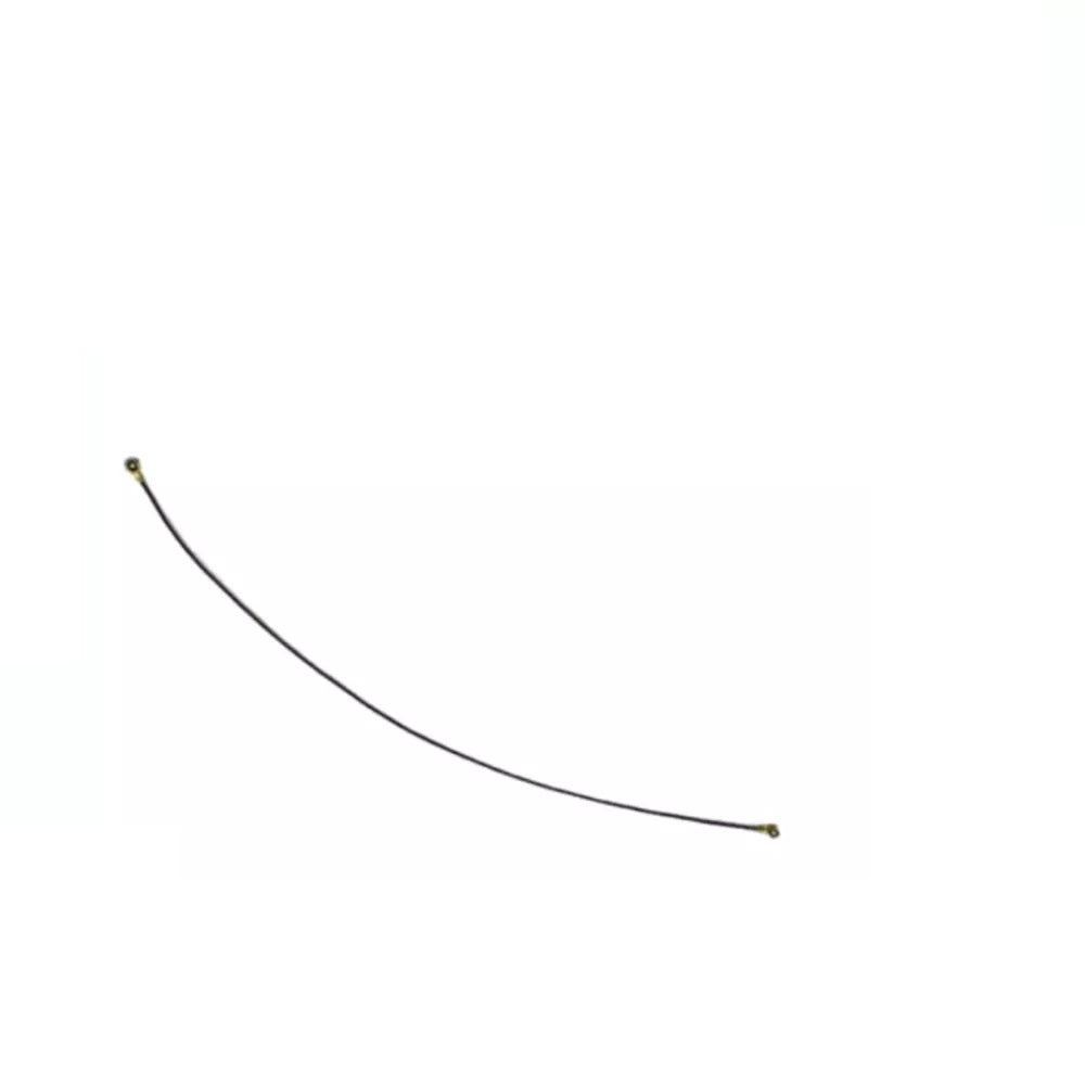 For Xiaomi POCO X3 PRO Wifi Network Signal Cable Flex Antenna