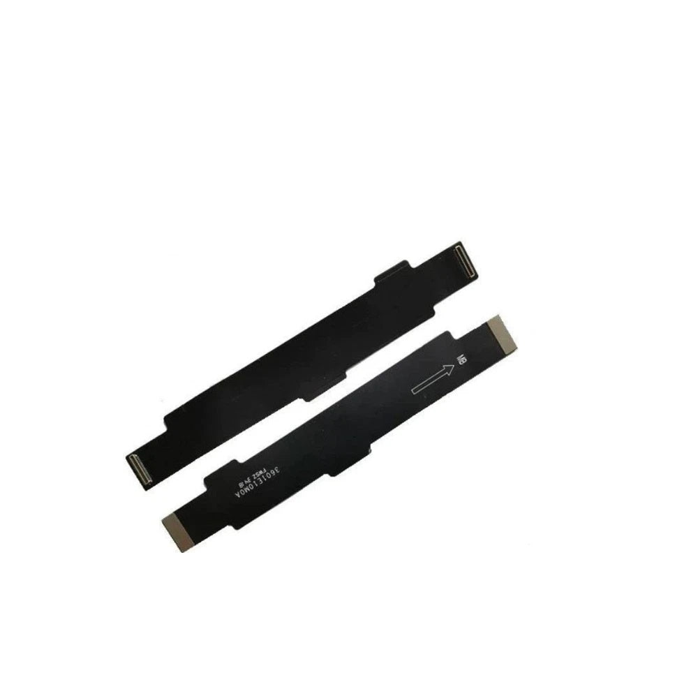 For Xiaomi Poco F1 Replacement LCD Display Connector Flex Cable