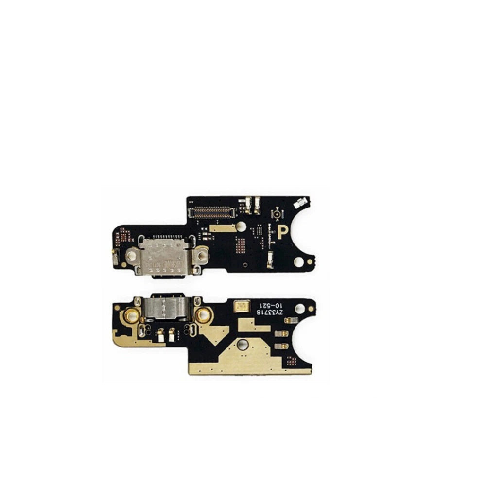 For Xiaomi Poco F1 Charging Port Board Connector Flex Replacement