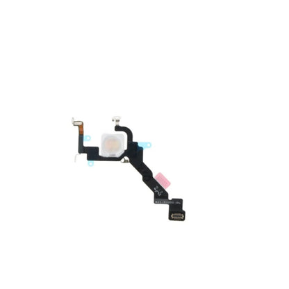For iPhone 13 Pro Flash Light Torch Flex Cable Replacement Premium Quality