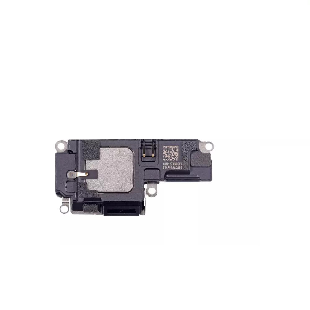 For iPhone 13 Pro Loudspeaker Bottom Speaker Loud Speaker Replacement
