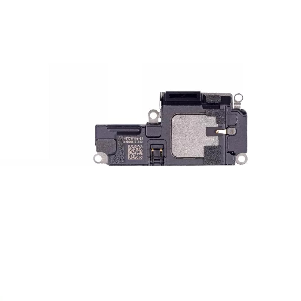 For iPhone 13 Pro Loudspeaker Bottom Speaker Loud Speaker Replacement