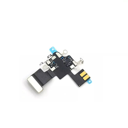 For iPhone 13 Pro Max Replacement Wifi Antena Signal Flex Cable Top Quality