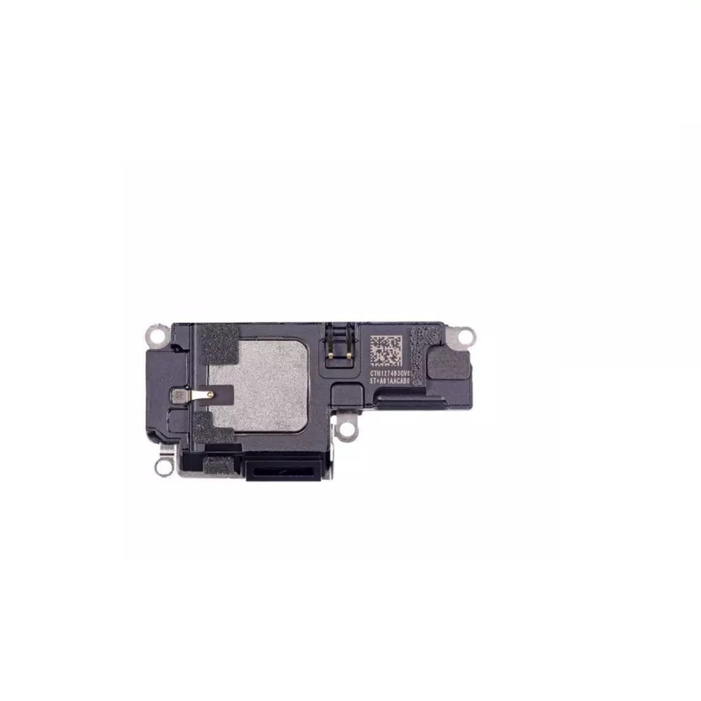 For iPhone 13 Pro Max Replacement Loudspeaker Premium Quality