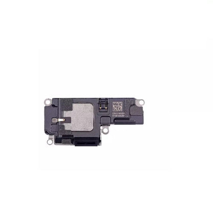 For iPhone 13 Pro Max Replacement Loudspeaker Premium Quality