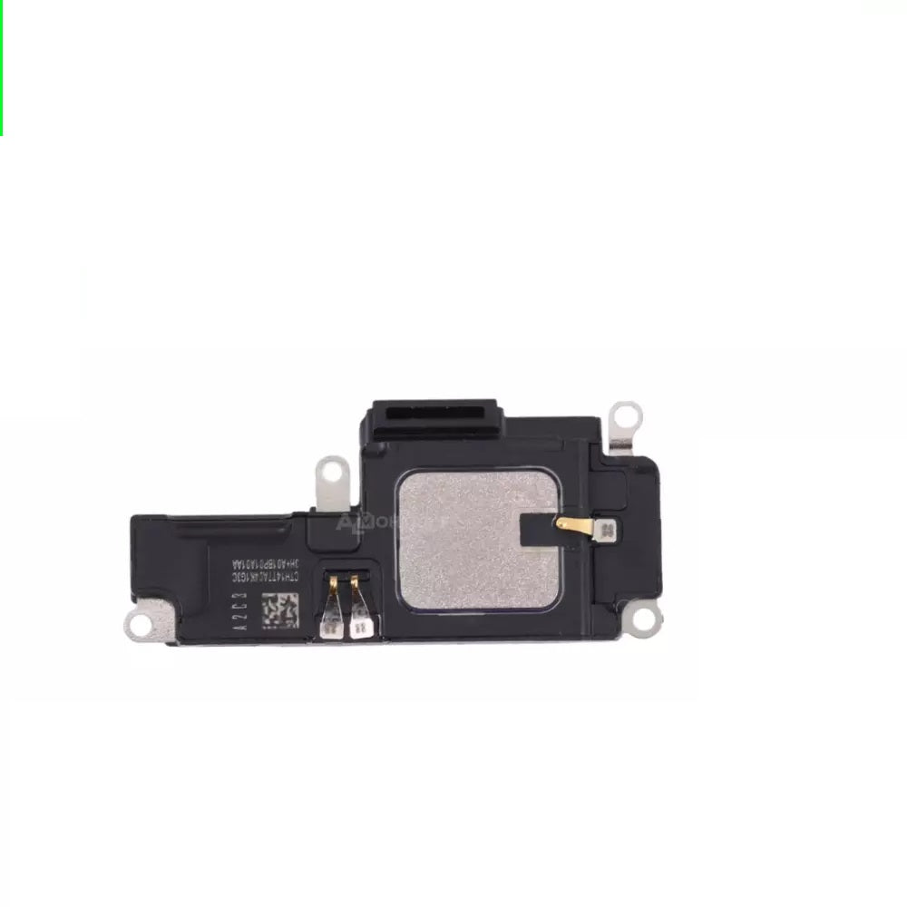 For iPhone 14 Pro Replacement Loudspeaker Ringer Buzzer Loudspeaker