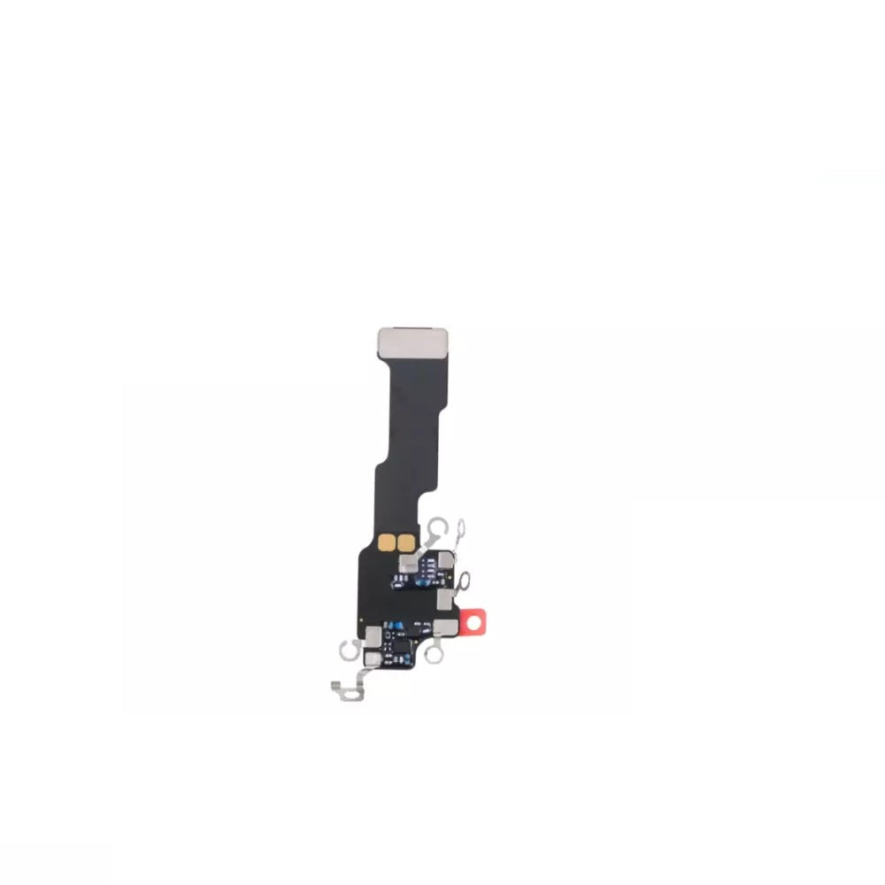 For iPhone 14 Pro Wifi Antenna Signal Flex Cable Replacement