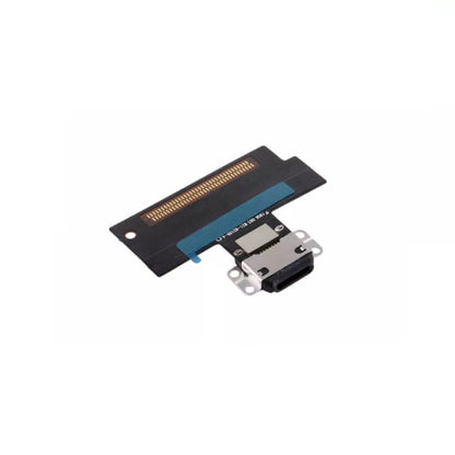 For iPad Air 3 A2152 A2153 Replacement Charging Port Dock Connector Flex