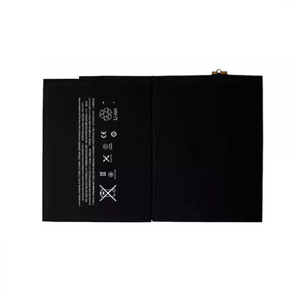 For Apple iPad Air 2 A1566 A1567 7340mAh Replacement Battery