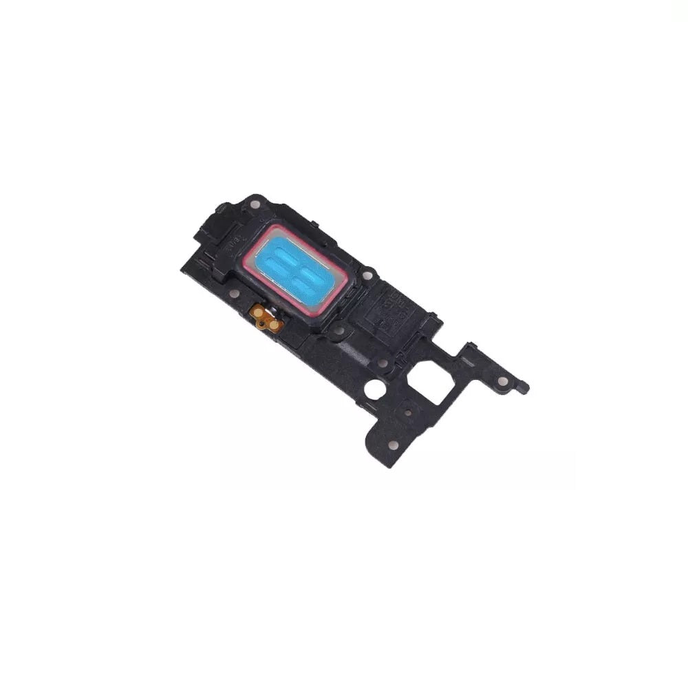 For Samsung Galaxy S23 + Plus Earpiece Speaker Module Replacement