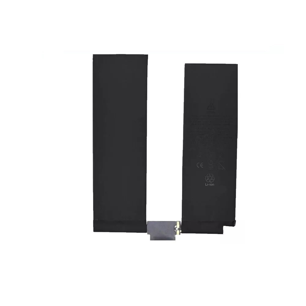 Apple iPad Pro 12.9" 1st Gen Replacement A1577 3.77V 10307mAh Battery