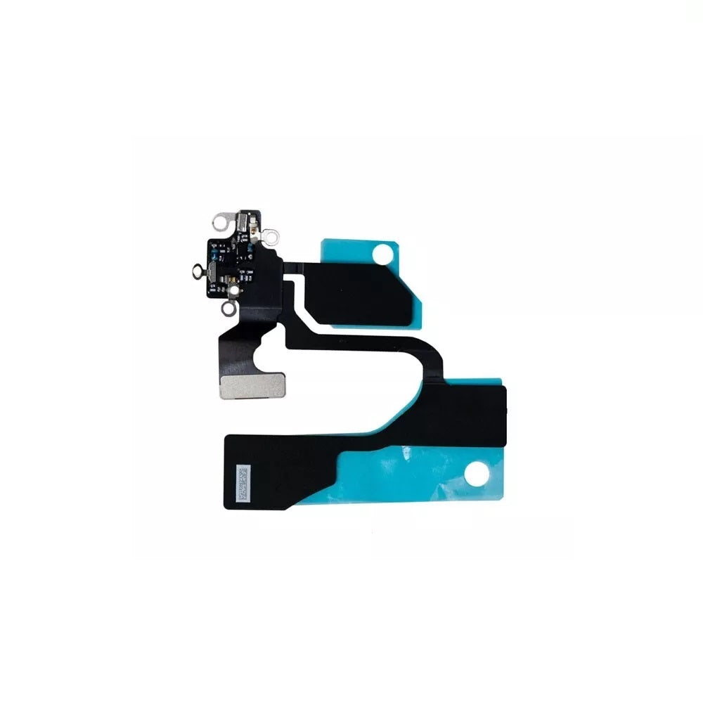 For iPhone 12 Mini Replacement Wifi Signal Flex Cable Premium Quality