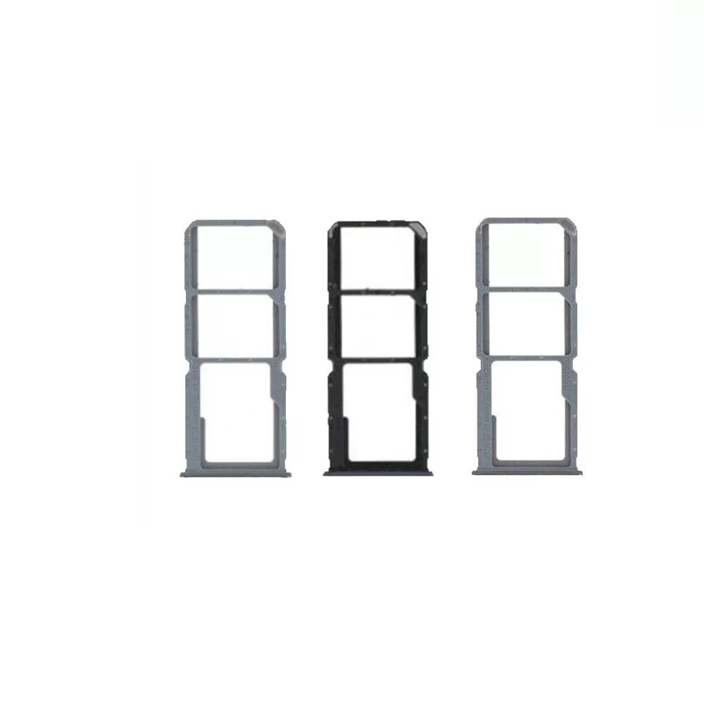 For Oppo A94 5G Replacement Sim Card Tray