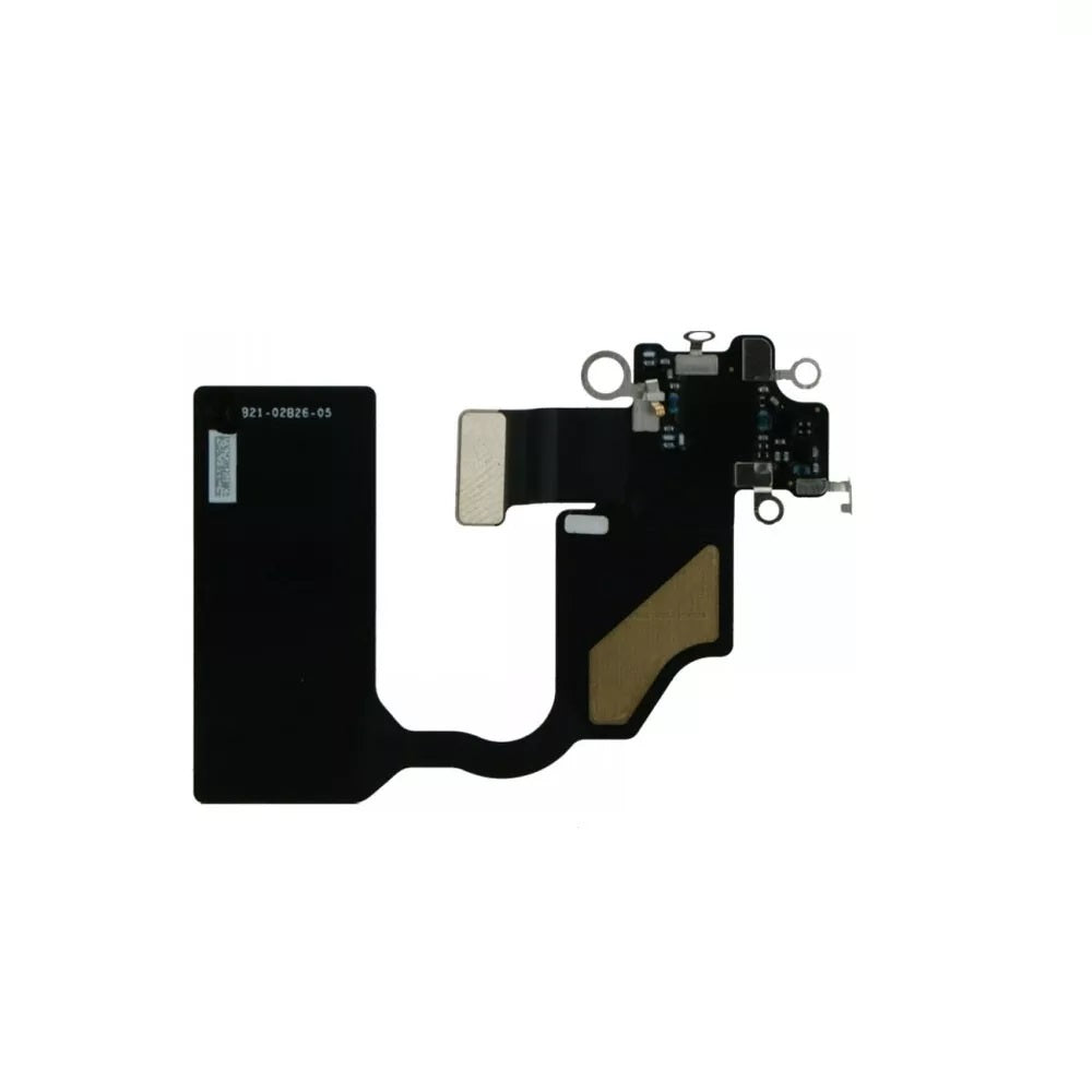 For iPhone 12 Pro Wifi Antenna Flex Cable Replacement Premium Quality