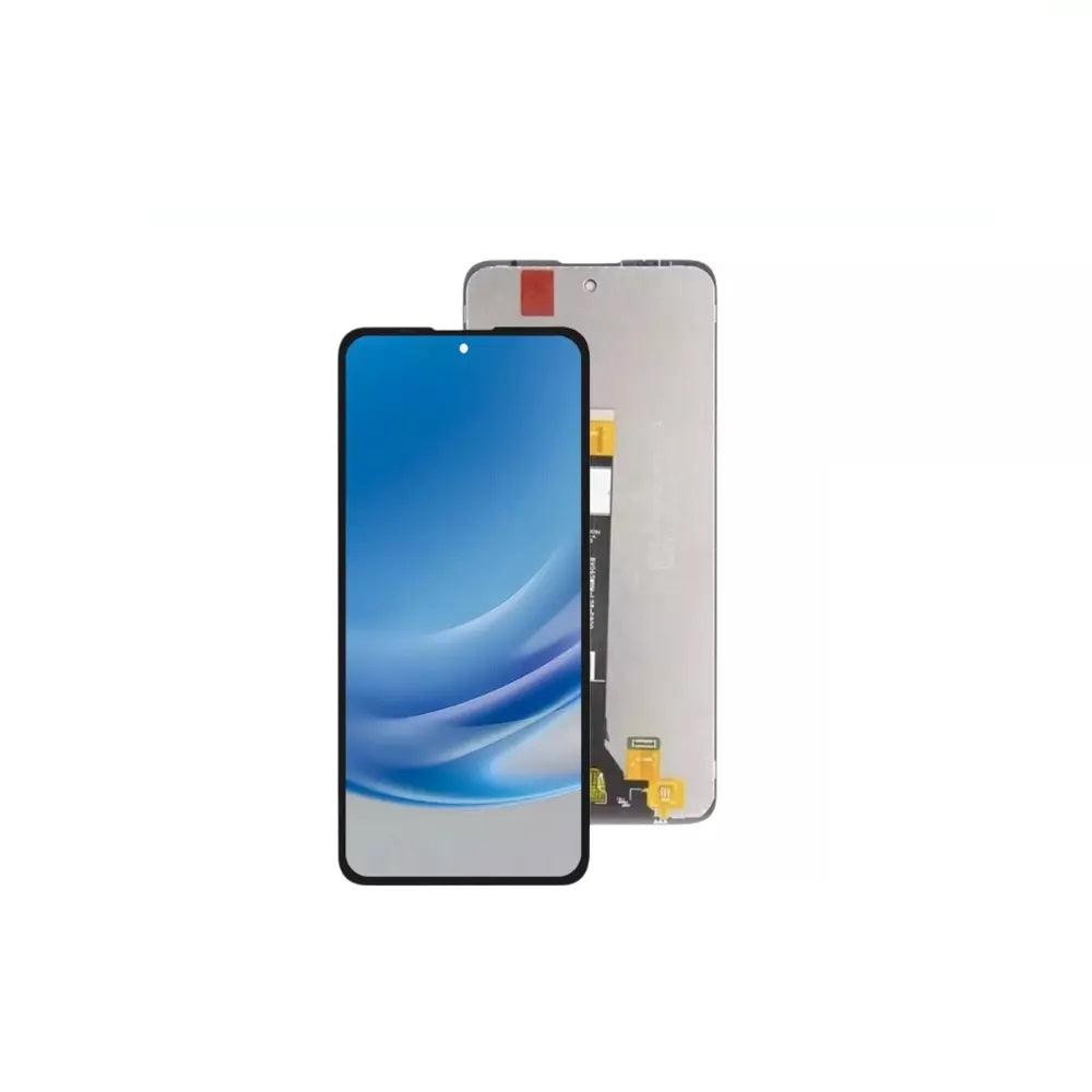 Motorola Moto E30 XT2158-6 Replacement LCD Touch Screen Digitizer Assembly