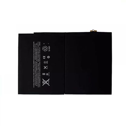 For iPad Air Replacement Battery A1484 A1474 A1475 8827mAh3.73v