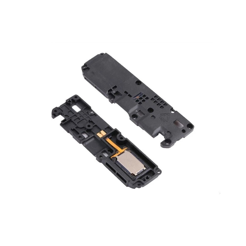 For Motorola Moto G9 Plus Replacement Loudspeaker Premium Quality