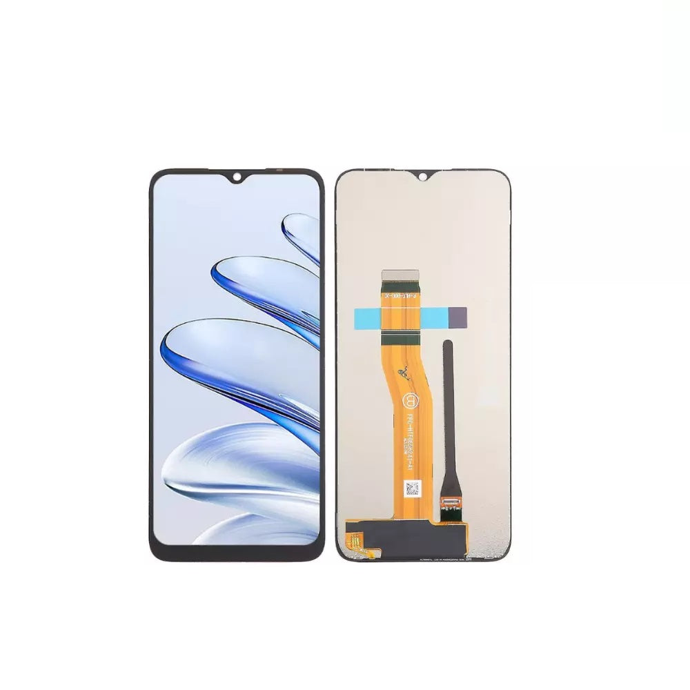 For Huawei Honor 70 Lite Replacement LCD Screen Touch Display Digitizer
