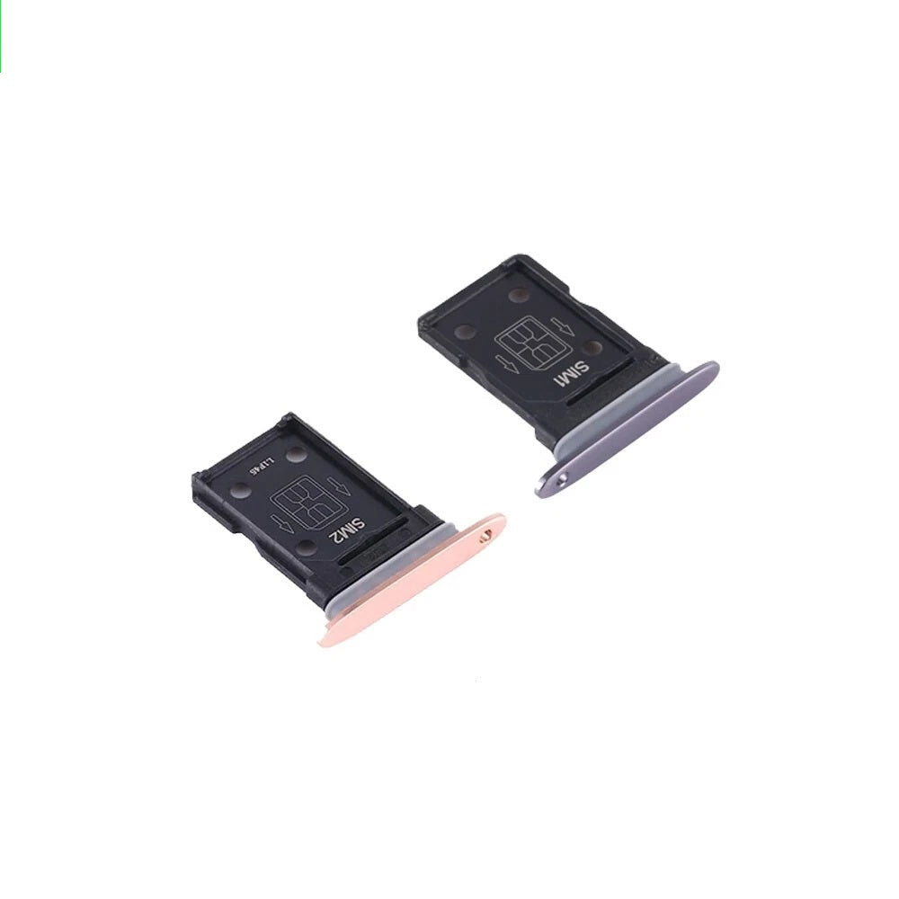 FOR OPPO FIND X2/X2 PRO SIM CARD TRAY HOLDER REPLACEMENT